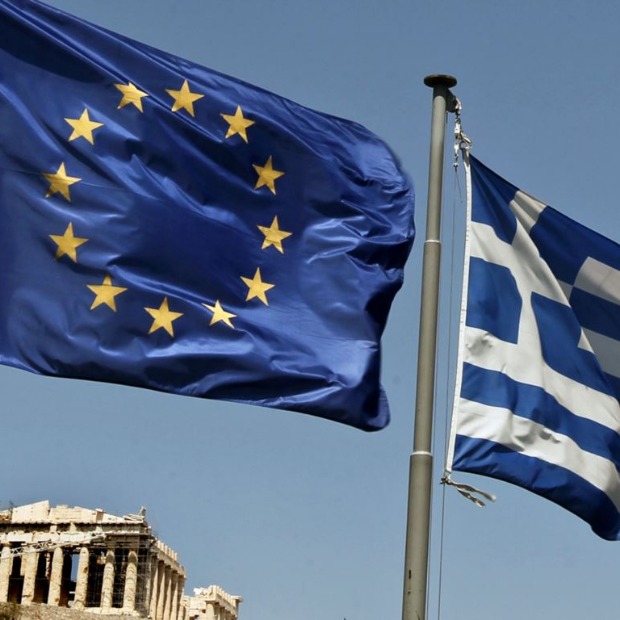 Референдум за суверенитет и достојанство грчког народа